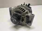 Generator OPEL ASTRA K 1.4 Turbo 13587308