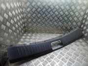 Kofferaum Schlossverkleidung CHEVROLET CAPTIVA (C100, C140) 2.0 D 4WD