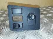 Spiegeleinstellschalter NISSAN QASHQAI II (J11, J11_) 1.6 DIG-T 68485JD0000 P10970A77000