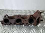 Auspuffkrümmer Audi A4 (8D, B5) 078253033AQ