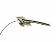 Andere Steuergeräte MERCEDES-BENZ C Cabrio (A205) AMG C 43 4-matic (205.464) A2059063506