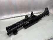 Andere Teile des Innenraums VOLVO V60 2.0 D2 31484277