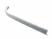 Stoßstangenierleiste hinten links FORD GALAXY III (CK) 2.0 TDCi