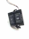 Schalter sitzheizung NISSAN X-TRAIL (T31) 2.0 dCi