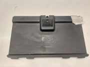 Andere Teile des Innenraums VW TOURAN (1T3) 1.4 TSI 1T0868845