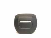Lenkrad Airbag LAND ROVER RANGE ROVER EVOQUE Cabrio (L538) 2.0 D 4x4 JITP41153300214