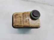 Behälter Servolenkungspumpe AUDI A6 Avant (4A, C4) 2.5 TDI 4A0422373