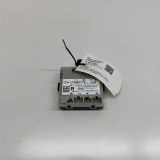 Türsteuergerät hinten links MERCEDES-BENZ CLA Coupe (C118) CLA 200 Mild-Hybrid A1779014307 A1779020624