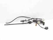 Elektromotor für Scheinwerferreinigung Volvo V60 I (155) BK2117K624BA