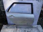 Tür hinten rechts TOYOTA AVENSIS (_T25_) 2.2 D-4D (ADT251_)