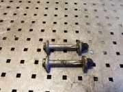 Andere Aufhängungsteile AUDI A6 Avant (4G5, C7, 4GD) 2.0 TDI