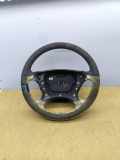Lenkrad MERCEDES-BENZ CLK (C209) 270 CDI (209.316) A2304600503