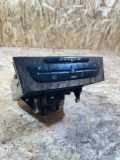 Tastenpanel MERCEDES-BENZ E (W211) E 320 CDI (211.022) A2116800552