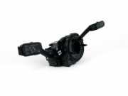 Türgriff links Skoda Fabia II Kombi (545) 6C0953501P