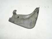 Unterfahrschutz Hyundai Sonata V (NF) 868323K000