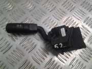 Drehknopf drehen LAND ROVER RANGE ROVER SPORT (L320) 3.6 D 4x4 XPC500120PVJ