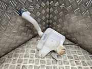 Fensterwaschtank FIAT PUNTO (188_) 1.2 60 (188.030, .050, .130, .150, .230, .250) 430036418