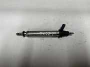 Einspritzdüse MERCEDES-BENZ CLS (C218) CLS 63 AMG (218.374) 0261500065