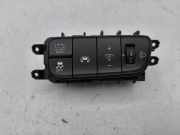 Schalterleiste Kia Niro I (DE) 4C71C71000