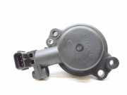 Nockenwellensensor VOLVO S80 I (TS, XY) 2.9