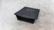 Handschuhfach TOYOTA YARIS (_P1_) 1.4 D-4D (NLP10_) 554410D070