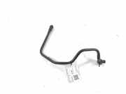 Teilepaket Sonstiges VW Transporter T5 Kasten () 7E1611931F