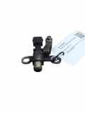Wellenpositionssensor
 FORD TRANSIT Furgon 2.2 TDCi 2S7Q6023AB