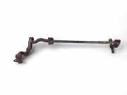 Achse hinten VW Transporter T4 Bus () 701407077A