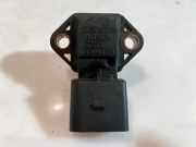 MAP-Sensor VW PASSAT B5 (3B2) 1.9 TDI 038906051 0281002177