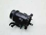 Luftmassenmesser BMW 5er (F10) 11618506359