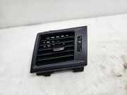 Frischluftgrill SUBARU OUTBACK (BR) 2.0 D AWD (BRD) 66110AJ000