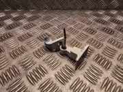 Türscharnier hinten rechts BMW 1er (F20) 7246062