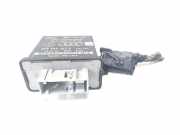 Steuergerät Beleuchtung Audi A6 Avant (4F, C6) 8P0907357C