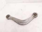 QUERLENKER HINTEN KIA OPTIMA 1.7 CRDi 758106