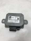 Navigationskontrolleinheit OPEL ASTRA J Sports Tourer 2.0 BiTurbo CDTI
