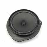 Lautsprecher rechts hinten Mercedes-Benz M-Klasse (W166) A2049062401