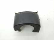 Lenkmechanismus Verkleidung PEUGEOT 307 SW (3H) 2.0 HDI 90