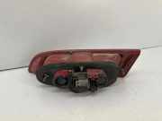 Rücklicht hinten links ALFA ROMEO 156 Sportwagon (932_) 1.9 JTD 16V
