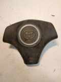 Lenkrad Airbag TOYOTA RAV 4 II (_A2_) 2.0 D-4D 4WD (CLA20_, CLA21_) 018172801CGF