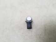 Sensor für Einparkhilfe BMW 5er Touring (G31) 9283200
