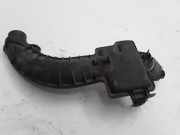 Schlauch für Luftversorgung Renault Grand Scenic II (JM) 8200860017