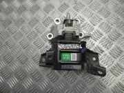 Andere Motorraumteile HYUNDAI KONA 1.6 T-GDi 21830J9100