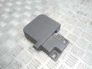 Details zur Sitzverkleidung CITROËN C3 Picasso 1.6 HDI 90 L0145481