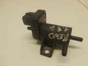 Unterdrucksteuerventil für Abgasrückführung Renault Trafic II Kasten (FL) 7700113709