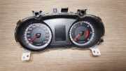 Tachometer Peugeot 4007 () 8100A485A
