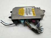 Airbag-Steuergerät BMW 5 (F10) 535 d 9248096