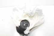 Lenkrad Airbag MERCEDES-BENZ EQA(H243) 250+ (243.702) A0008609202