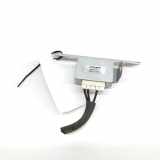 Antennenverstärker TOYOTA RAV 4 V (XA50) AWD Hybrid LE+ 2.5 86681-42030