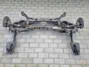 Achse hinten VW Passat B8 Variant (3G) 5Q0511305AT