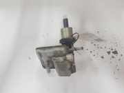 Bremskraftverstärker Ford Focus C-Max (C214) 03350886401